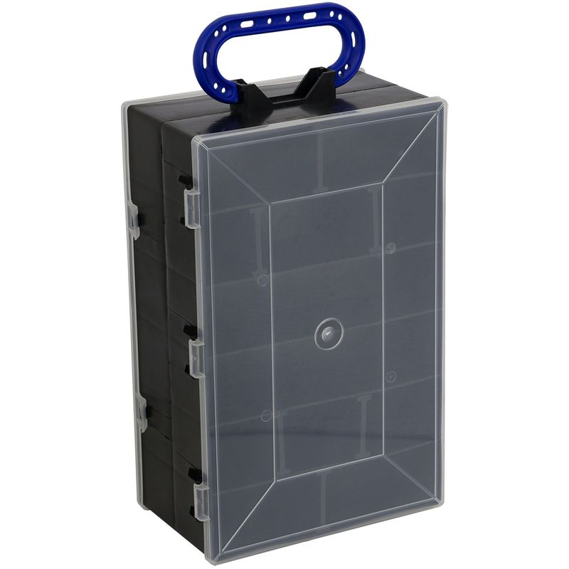 organizador-doublebox-com-tampa-transparente-polymer_02