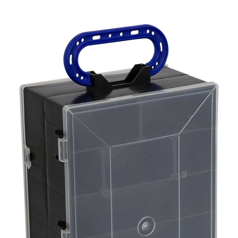 organizador-doublebox-com-tampa-transparente-polymer_03