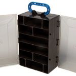 organizador-doublebox-com-tampa-transparente-polymer_04