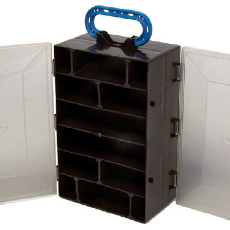 organizador-doublebox-com-tampa-transparente-polymer_04