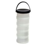 estojo-organizador-empilhavel-com-5-divisorias-polymer_01