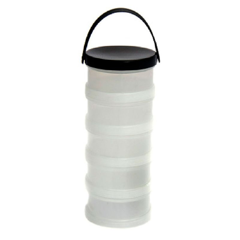 estojo-organizador-empilhavel-com-5-divisorias-polymer_01