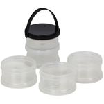 estojo-organizador-empilhavel-com-5-divisorias-polymer_02