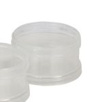 estojo-organizador-empilhavel-com-5-divisorias-polymer_03