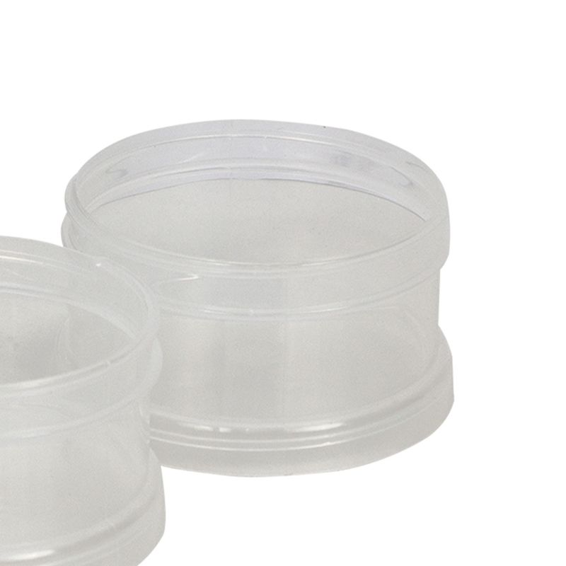 estojo-organizador-empilhavel-com-5-divisorias-polymer_03