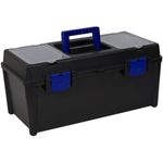 maleta-20-pol-master-better-com-bandeja-removivel-polymer_01