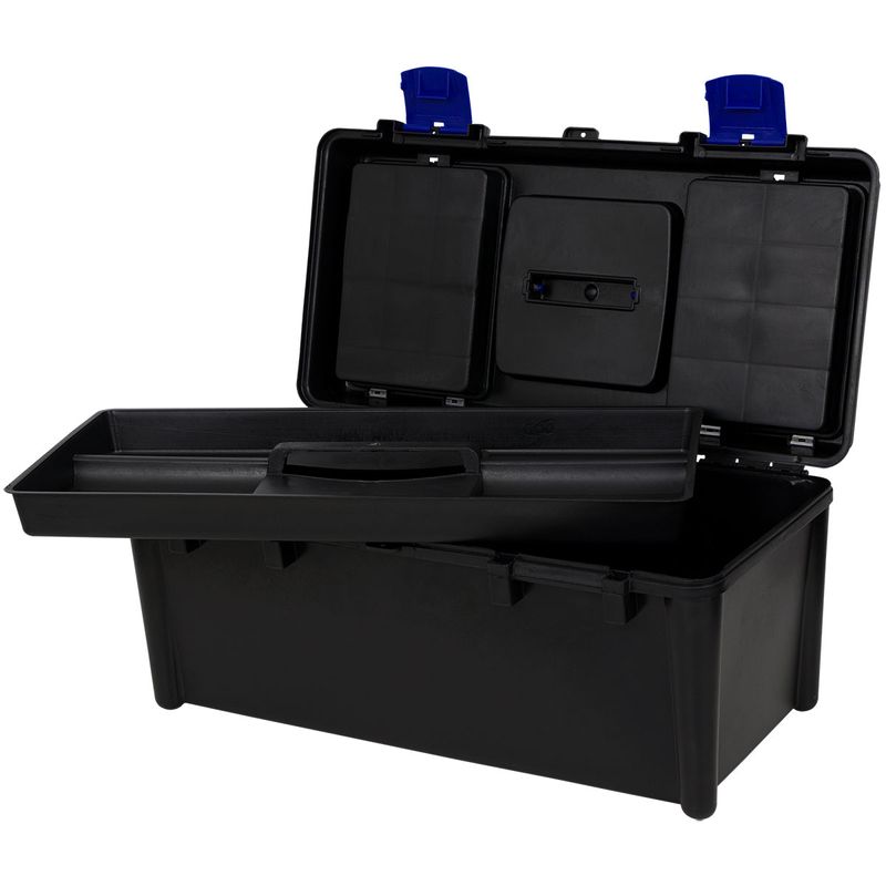 maleta-20-pol-master-better-com-bandeja-removivel-polymer_02