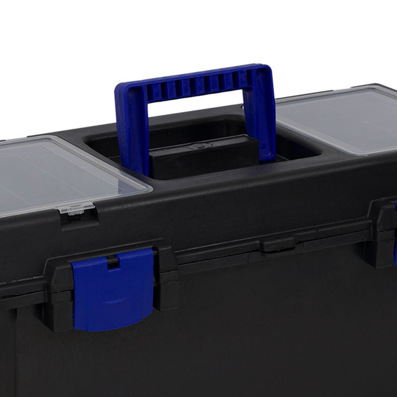 maleta-20-pol-master-better-com-bandeja-removivel-polymer_03