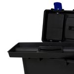 maleta-20-pol-master-better-com-bandeja-removivel-polymer_04