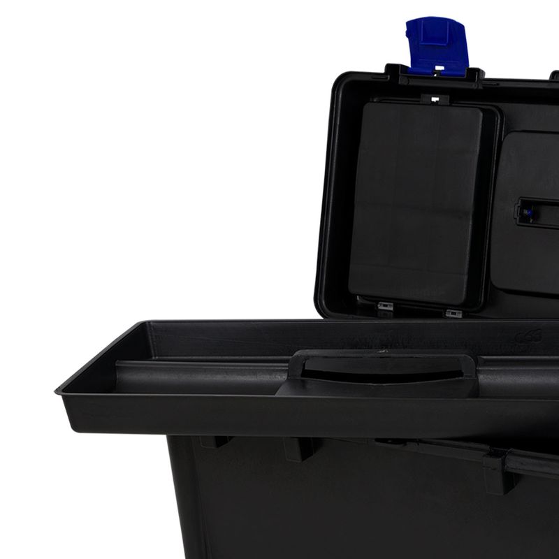 maleta-20-pol-master-better-com-bandeja-removivel-polymer_04