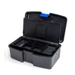 maleta-15-pol-premium-com-bandeja-sanfonada-polymer_01