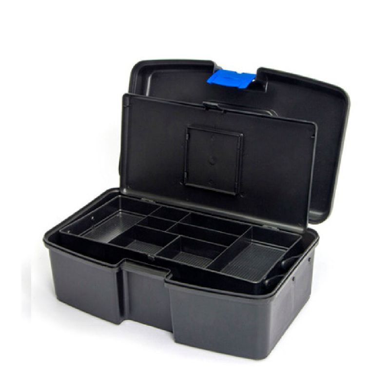 maleta-15-pol-premium-com-bandeja-sanfonada-polymer_01