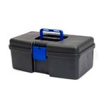 maleta-15-pol-premium-com-bandeja-sanfonada-polymer_02