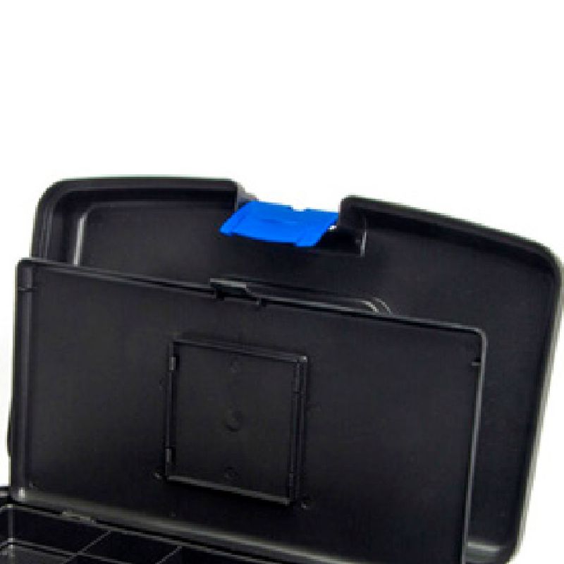 maleta-15-pol-premium-com-bandeja-sanfonada-polymer_03