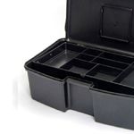 maleta-15-pol-premium-com-bandeja-sanfonada-polymer_04