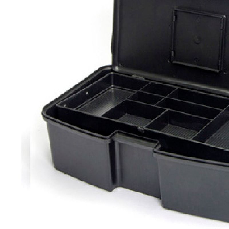 maleta-15-pol-premium-com-bandeja-sanfonada-polymer_04