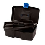 maleta-15-pol-premium-com-bandeja-removivel-polymer_01