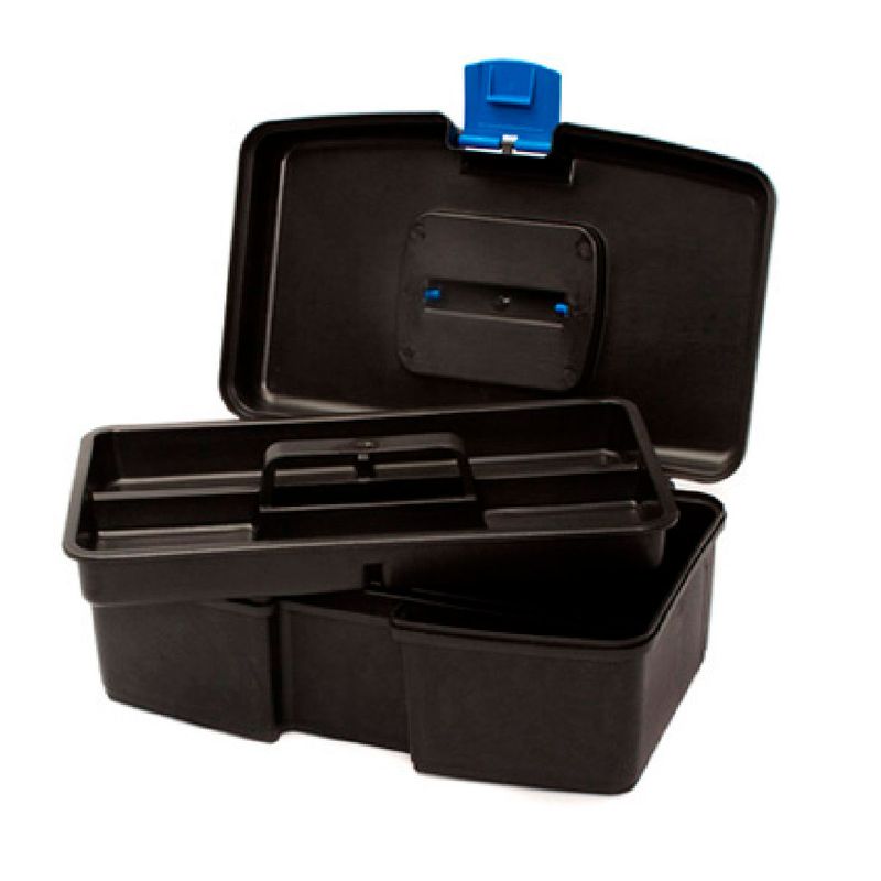 maleta-15-pol-premium-com-bandeja-removivel-polymer_01