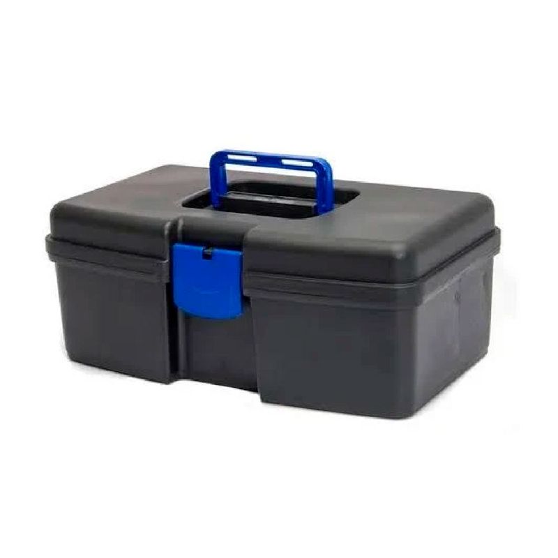 maleta-15-pol-premium-com-bandeja-removivel-polymer_02