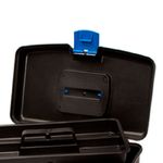 maleta-15-pol-premium-com-bandeja-removivel-polymer_03