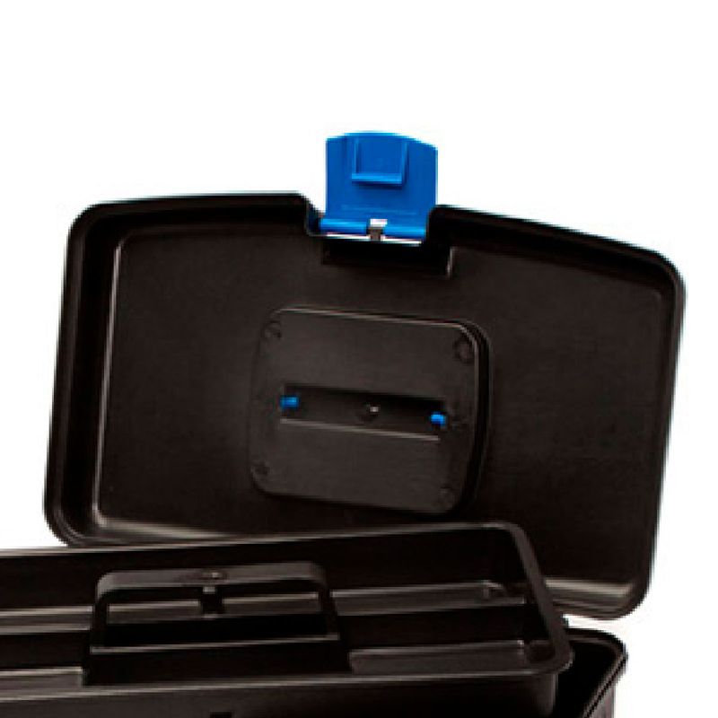 maleta-15-pol-premium-com-bandeja-removivel-polymer_03