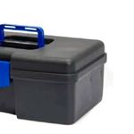 maleta-15-pol-premium-com-bandeja-removivel-polymer_04