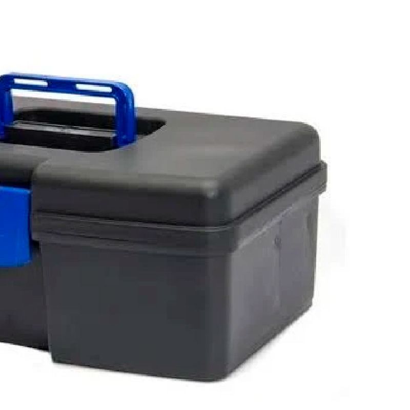 maleta-15-pol-premium-com-bandeja-removivel-polymer_04