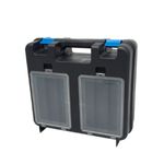 maleta-com-estojo-e-tampa-transparente-premium-tollcase-polymer_01