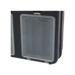 maleta-com-estojo-e-tampa-transparente-premium-tollcase-polymer_02