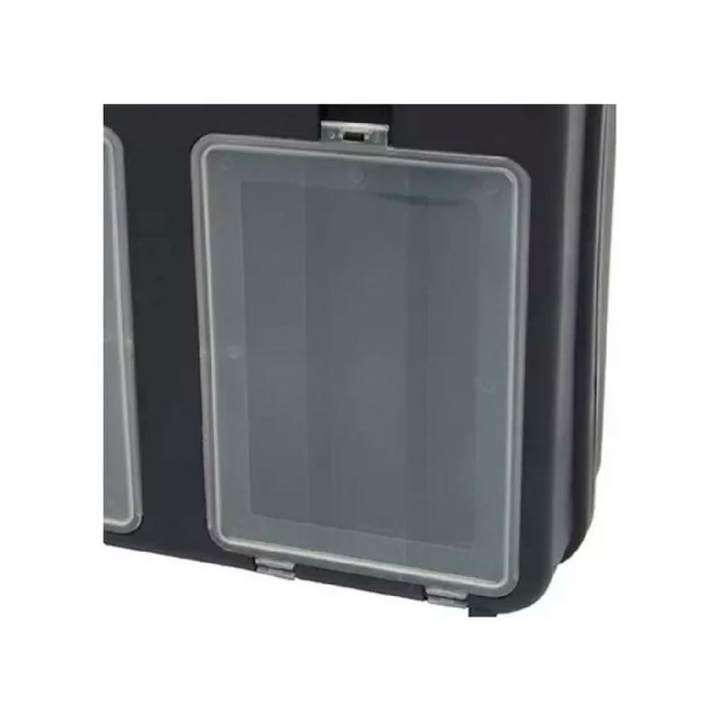 maleta-com-estojo-e-tampa-transparente-premium-tollcase-polymer_02