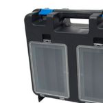 maleta-com-estojo-e-tampa-transparente-premium-tollcase-polymer_03