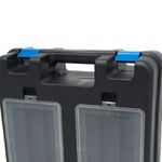maleta-com-estojo-e-tampa-transparente-premium-tollcase-polymer_04