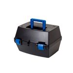 maleta-para-serra-marmore-special-box-polymer_01