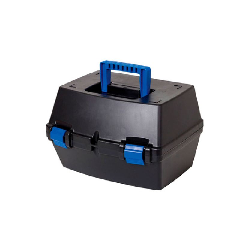 maleta-para-serra-marmore-special-box-polymer_01