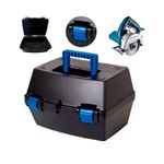 maleta-para-serra-marmore-special-box-polymer_02