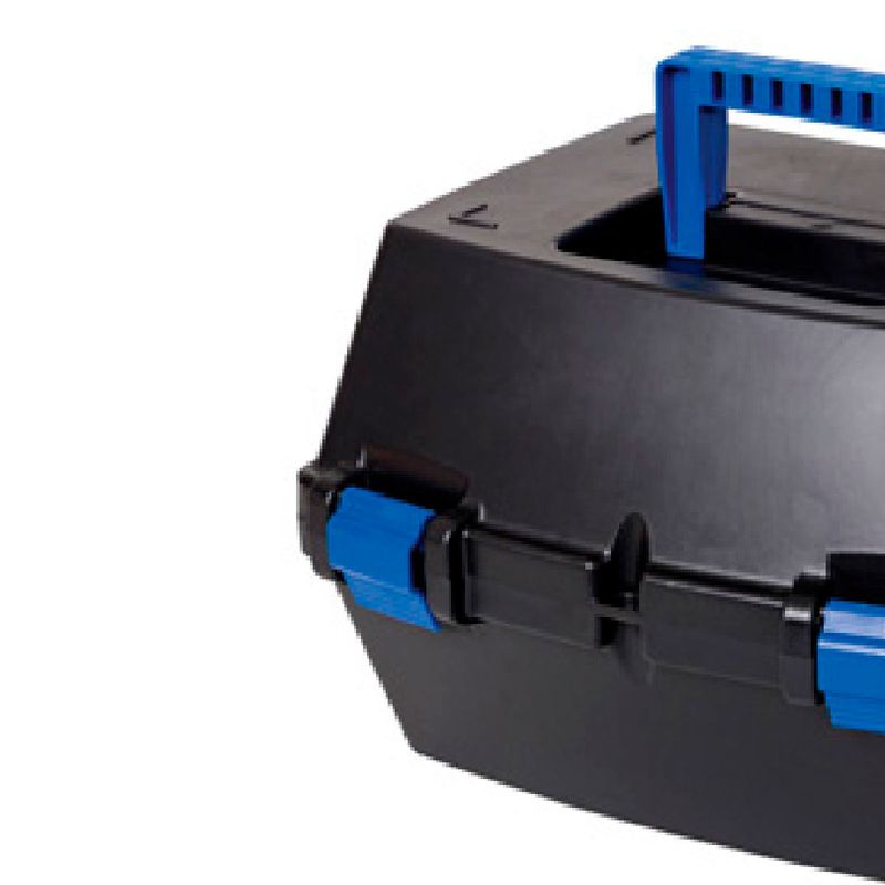 maleta-para-serra-marmore-special-box-polymer_0