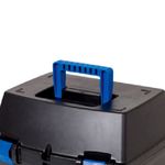 maleta-para-serra-marmore-special-box-polymer_04