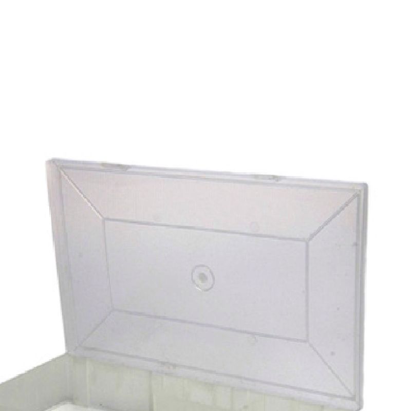 organizador-multibox-transparente-polymer_02