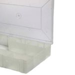 organizador-multibox-transparente-polymer_03