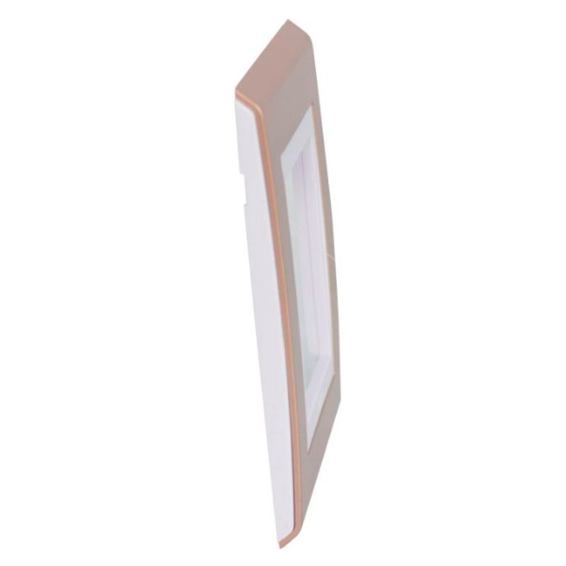 placa-4x2-sem-suporte-refinatto-concept-weg-branco-rose-gold_03