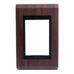placa-4x2-sem-suporte-refinatto-concept-weg-preto-tabaco_01