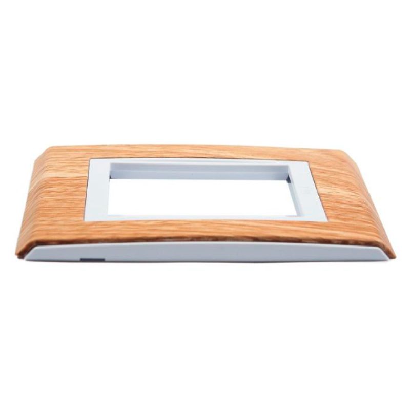 placa-4x2-sem-suporte-refinatto-concept-weg-branco-avela_03