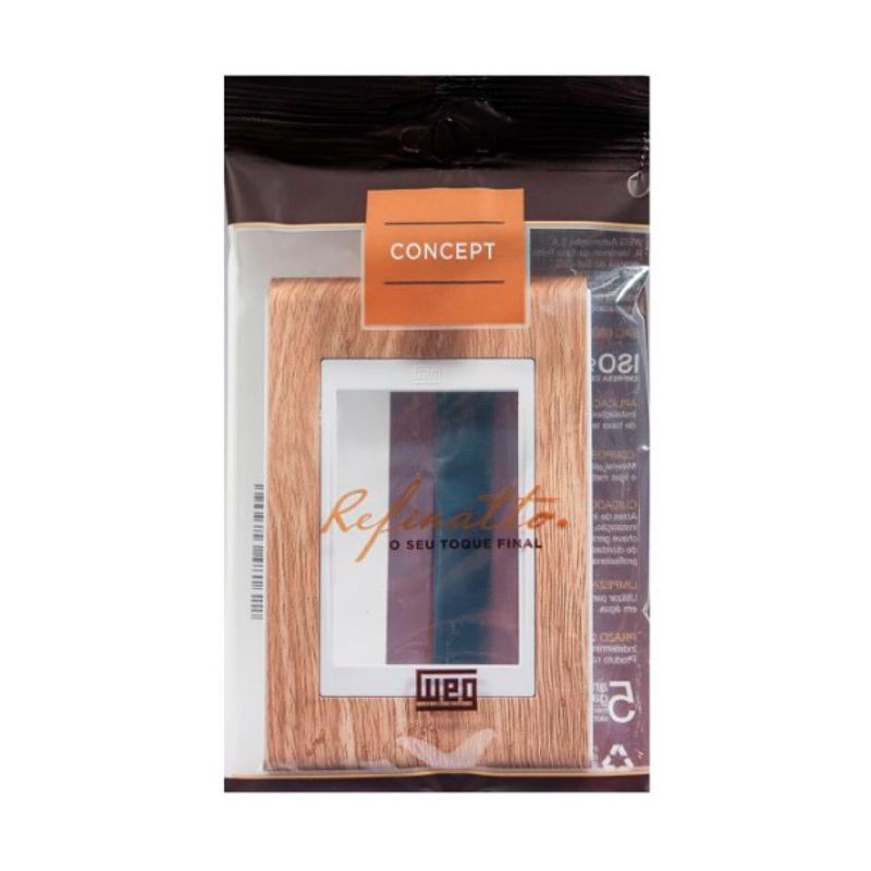 placa-4x2-sem-suporte-refinatto-concept-weg-branco-avela_04