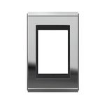 placa-4x2-sem-suporte-refinatto-concept-weg-prata-e-preto_01