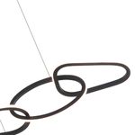 pendente-led-zena-67w-nordecor-3000k-preto_02