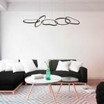 pendente-led-zena-67w-nordecor-3000k-preto_04