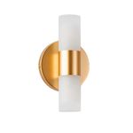 arandela-led-2xg9-neal-nordecor-dourado-fosco-sem-lampada_02