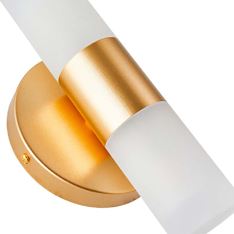 arandela-led-2xg9-neal-nordecor-dourado-fosco-sem-lampada_03