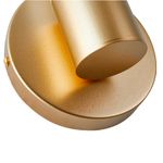 arandela-led-2xg9-neal-nordecor-dourado-fosco-sem-lampada_04