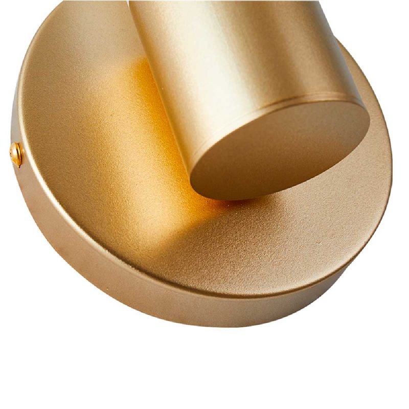 arandela-led-2xg9-neal-nordecor-dourado-fosco-sem-lampada_04